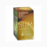 Neera Natural One Week Pack Master Cleanse Diet