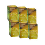 Family A Pack Master Cleanse Diet