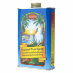 Neera Natural Madal Bal Sirope De Savia Master Cleanse Diet (1000 ml)