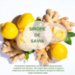 10-14 Day Detox Pack Master Cleanse Diet - Image 9