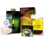 Family A Pack Master Cleanse Diet - Image 3