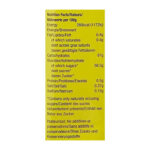 Neera Natural Madal Bal Sirope De Savia Master Cleanse Diet (1000 ml) - Image 4