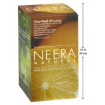Family A Pack Master Cleanse Diet - Image 7