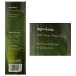 Family and Friends B Pack Master Cleanse Diet - Image 2