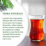 Family and Friends B Pack Master Cleanse Diet - Image 3