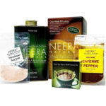 Family and Friends B Pack Master Cleanse Diet - Image 4