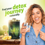 Madal Bal Syrup Master Cleanse – Lemonade Detox Cleanser - Image 2