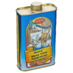 Neera Natural Madal Bal Sirope De Savia (500 ml) - Image 2