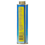 Neera Natural Madal Bal Sirope De Savia (500 ml) - Image 3