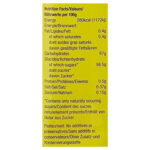 Neera Natural Madal Bal Sirope De Savia (500 ml) - Image 4