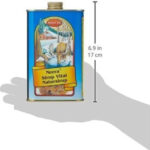 Neera Natural Madal Bal Sirope De Savia (500 ml) - Image 6