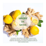 Neera Natural One Week Pack Master Cleanse Diet - Image 8
