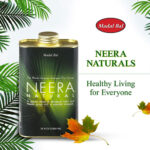 Neera Natural One Week Pack Master Cleanse Diet - Image 7