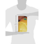 Neera Natural One Week Pack Master Cleanse Diet - Image 10
